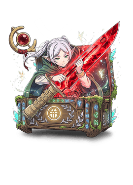ENDLESS JOURNEY Key-Drop csgo_skins case art