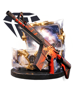 SPORT Key-Drop csgo_skins case art