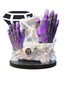 PANDORA Key-Drop csgo_skins case art