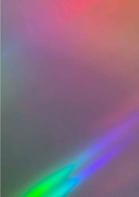 KeyDrop holographic card energy overlay
