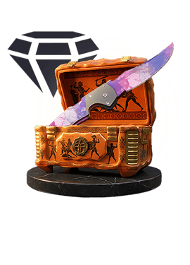 CHEAP KNIVES Key-Drop csgo_skins case art