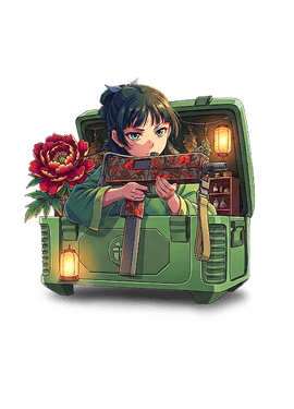 SKETCH Key-Drop csgo_skins case art