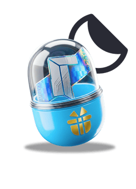 PRIME Key-Drop csgo_skins case art