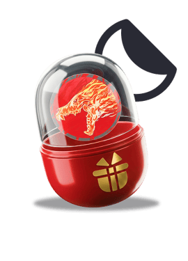 ALPHA Key-Drop csgo_skins case art
