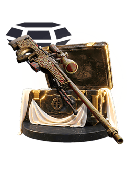BLOODSHOT Key-Drop csgo_skins case art