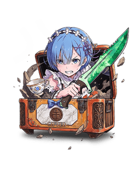 PHASED Key-Drop csgo_skins case art