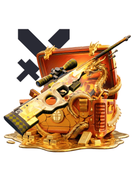 SILK Key-Drop csgo_skins case art