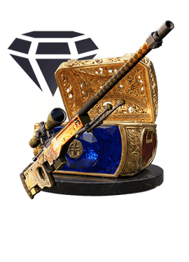 LORE Key-Drop csgo_skins case art