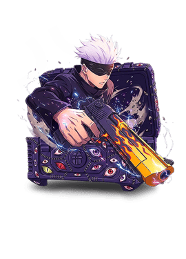 EDGE Key-Drop csgo_skins case art