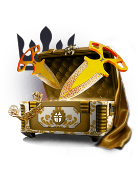 SWAP Key-Drop csgo_skins case art