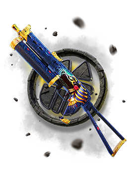 COVERT Key-Drop csgo_skins case art