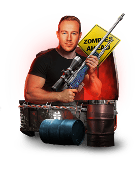 HEATONCS Key-Drop csgo_skins case art