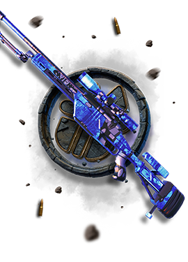 MILSPEC Key-Drop csgo_skins case art