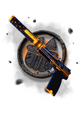 USP-S Key-Drop csgo_skins case art
