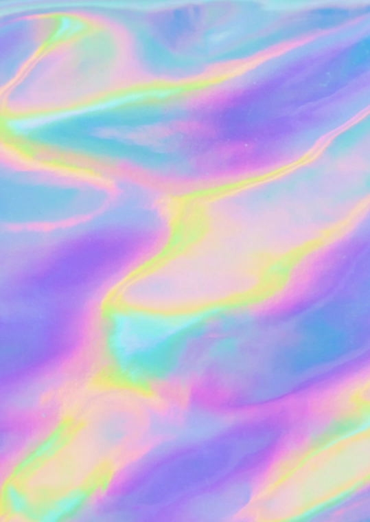 KeyDrop holographic card background texture