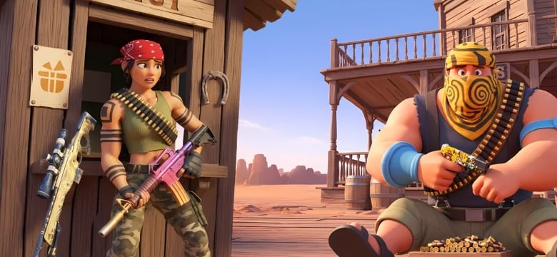 Texas dust Key-Drop event mobile backdrop