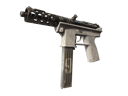 Tec-9 | Slag skin