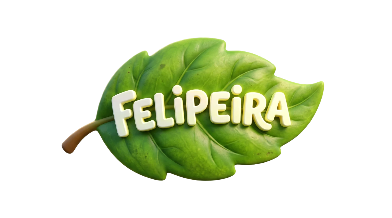 Felipeira