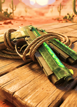 RUSTLER Key-Drop csgo_skins case art