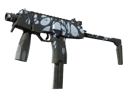 MP9 | Goo  skin