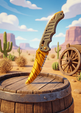 UNCLAIMED Key-Drop csgo_skins case art