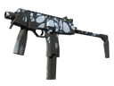 MP9 | Goo  skin
