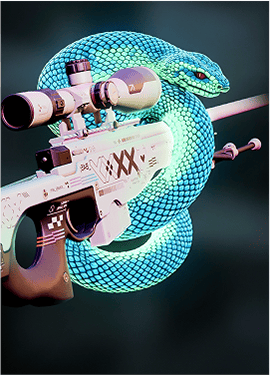 NEBULA Key-Drop csgo_skins case art